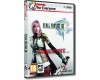 Final Fantasy XIII - 7 Disk